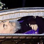 Quando è morto Padre Pio?