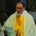Padre Flavio Roberto Carraro il ministro generale figlio spirituale di Padre Pio