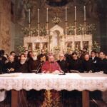 40 anni fa si apriva il processo per la Causa di beatificazione e canonizzazione di Padre Pio. Era il 20 marzo 1983